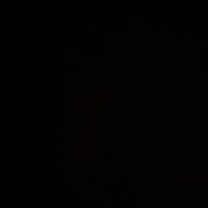 Meet your Posher, Richard